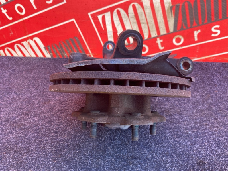 Ступица, 6000 рублей, Солонцы