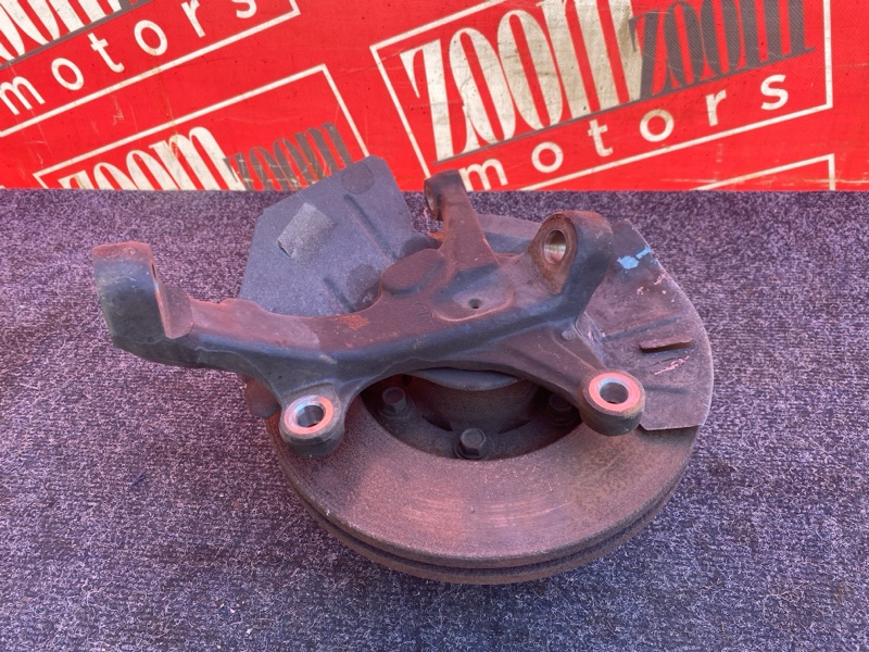 Ступица, 6000 рублей, Солонцы