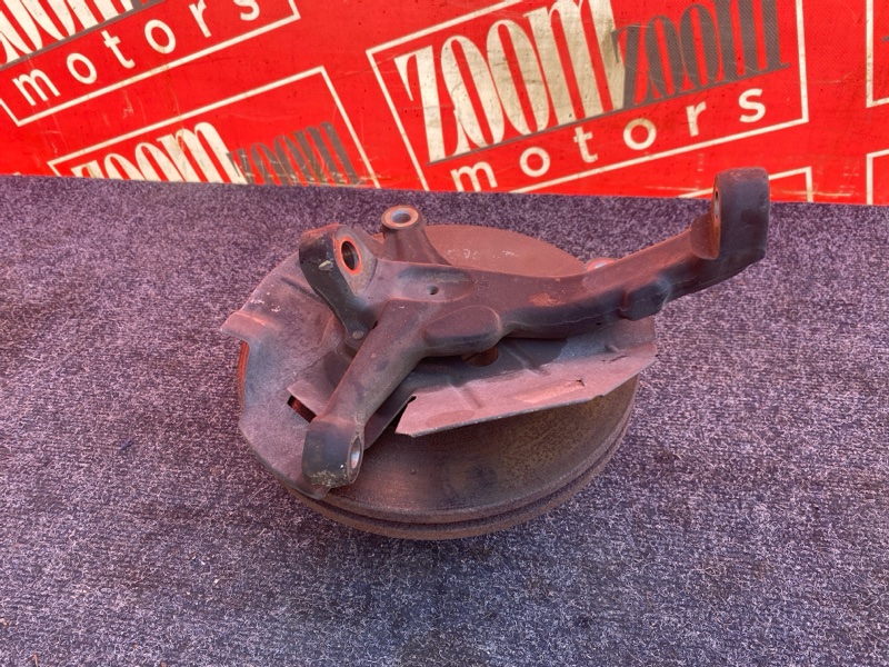 Ступица, 6000 рублей, Солонцы