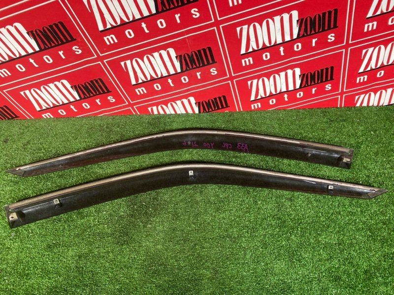 Ветровик, 1900 рублей, Красноярск