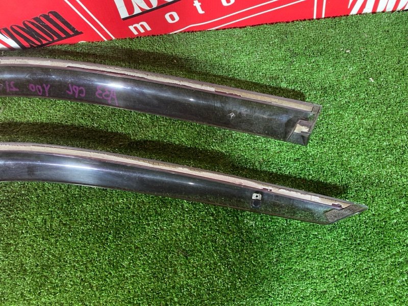 Ветровик, 1900 рублей, Красноярск