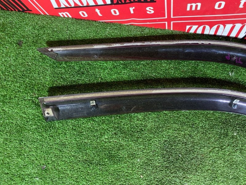 Ветровик, 1900 рублей, Красноярск