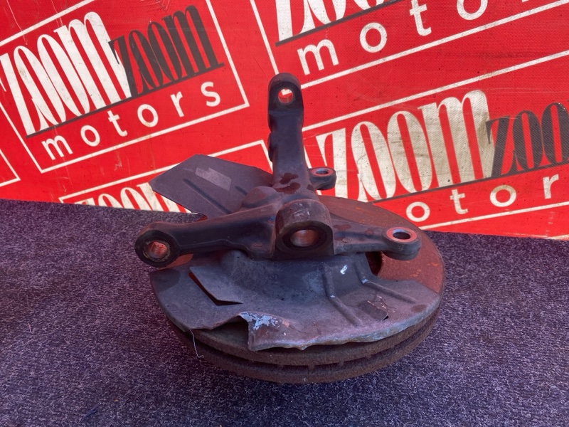 Ступица, 6000 рублей, Солонцы