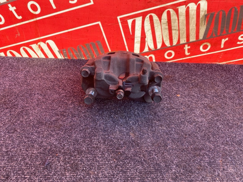 Суппорт, 6000 рублей, Солонцы