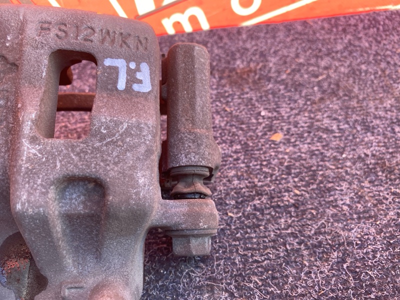 Суппорт, 6000 рублей, Солонцы