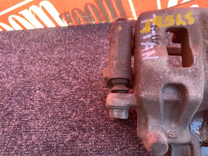 Суппорт, 6000 рублей, Солонцы