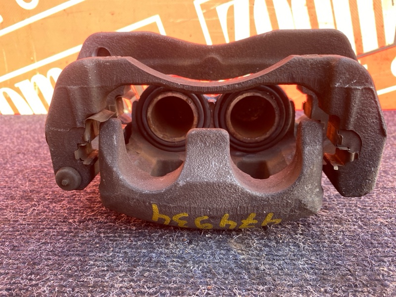 Суппорт, 6000 рублей, Солонцы