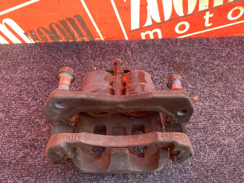 Суппорт, 6000 рублей, Солонцы