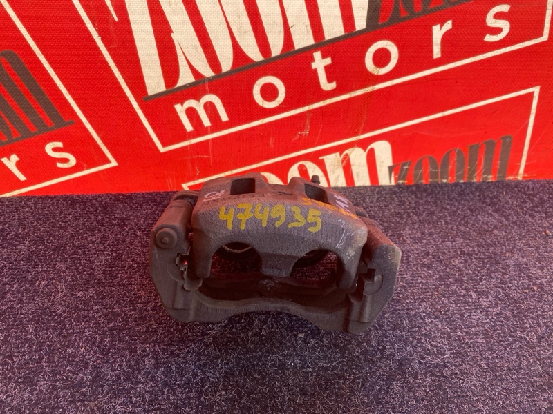 Суппорт, 6000 рублей, Солонцы