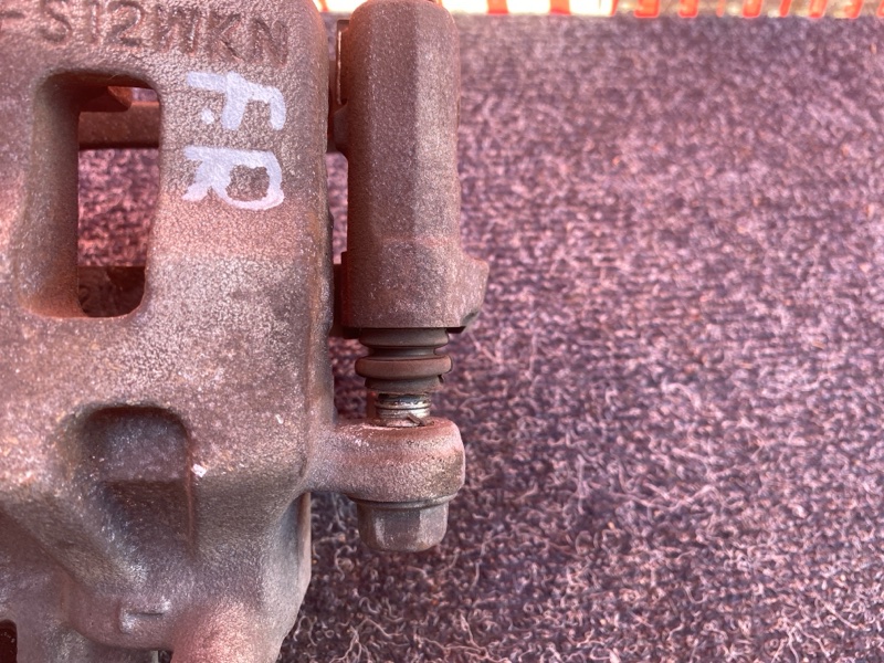 Суппорт, 6000 рублей, Солонцы