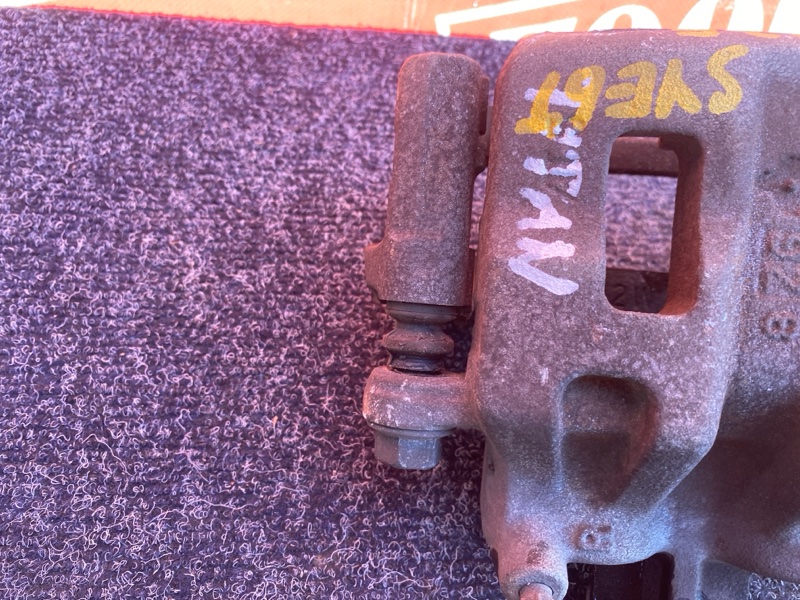 Суппорт, 6000 рублей, Солонцы