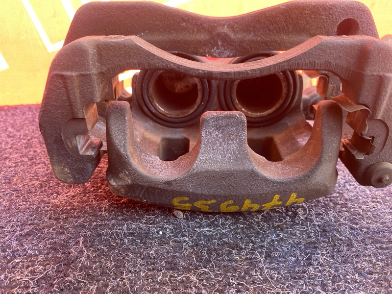 Суппорт, 6000 рублей, Солонцы