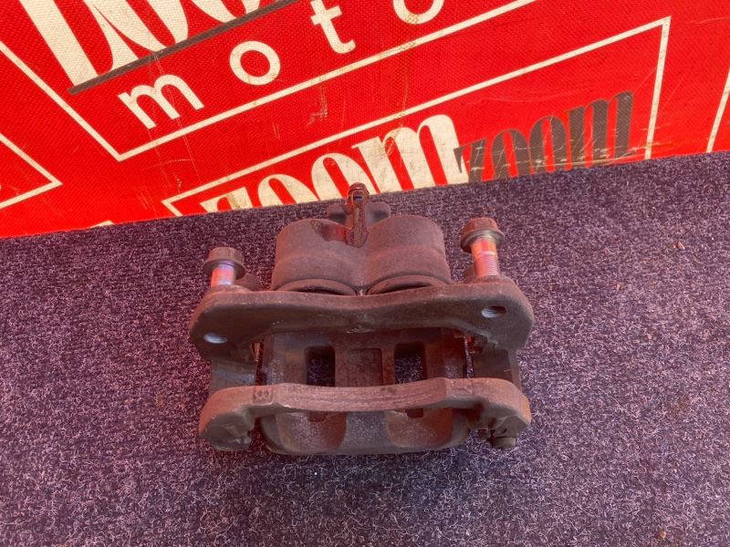 Суппорт, 6000 рублей, Солонцы