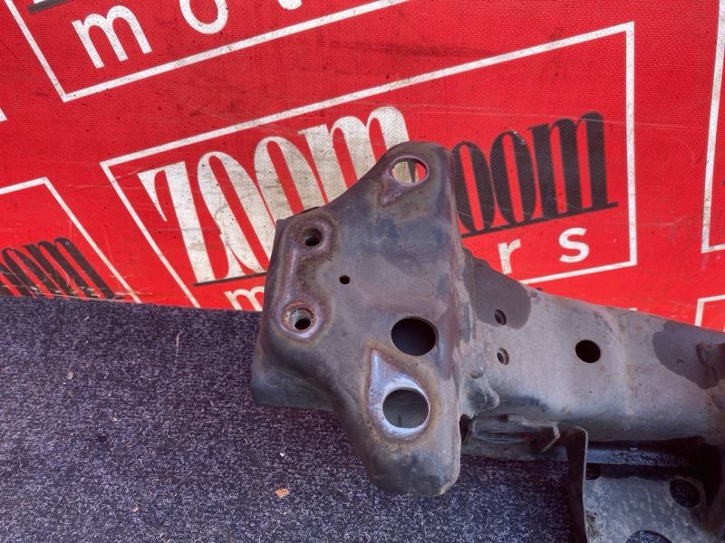 Балка поперечная, 4300 рублей, Солонцы