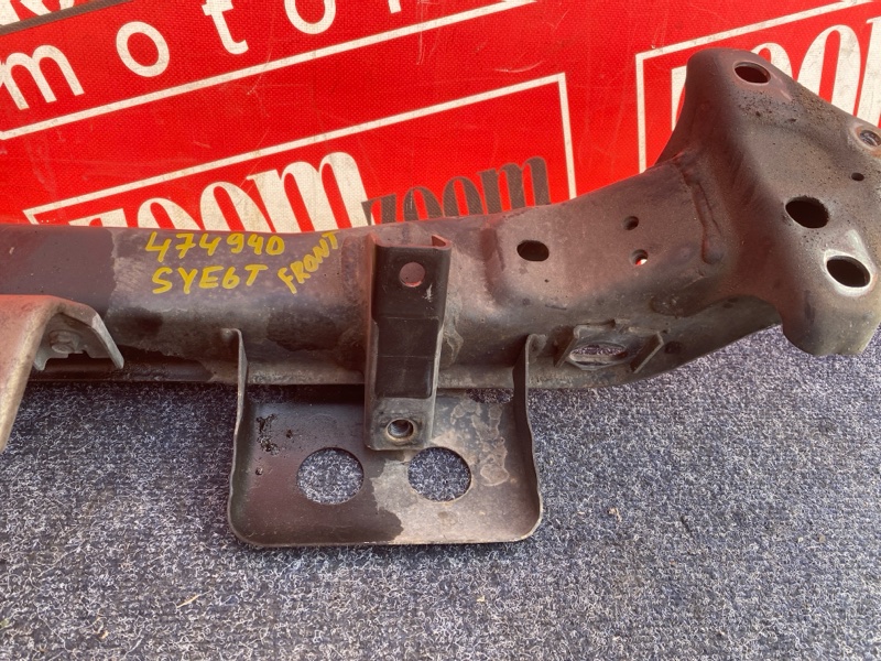 Балка поперечная, 4300 рублей, Солонцы