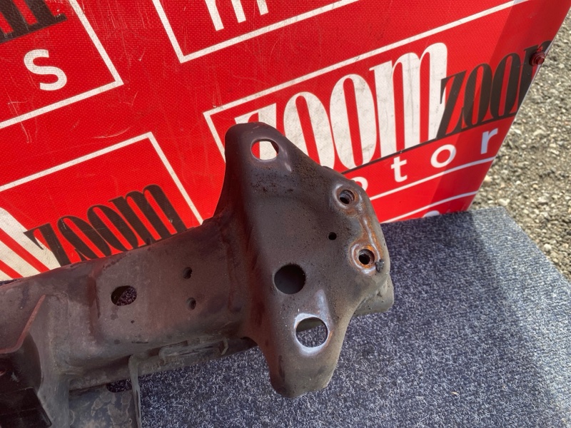 Балка поперечная, 4300 рублей, Солонцы