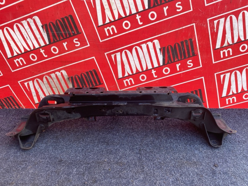 Балка поперечная, 4300 рублей, Солонцы