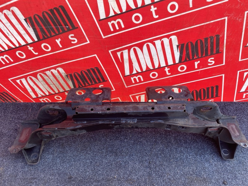 Балка поперечная, 4300 рублей, Солонцы