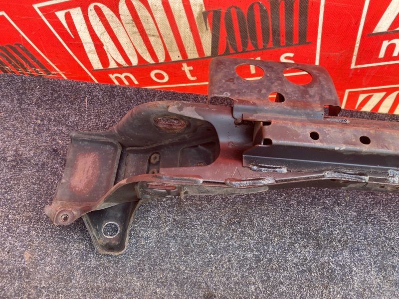 Балка поперечная, 4300 рублей, Солонцы