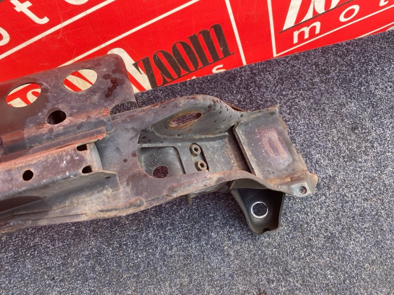 Балка поперечная, 4300 рублей, Солонцы