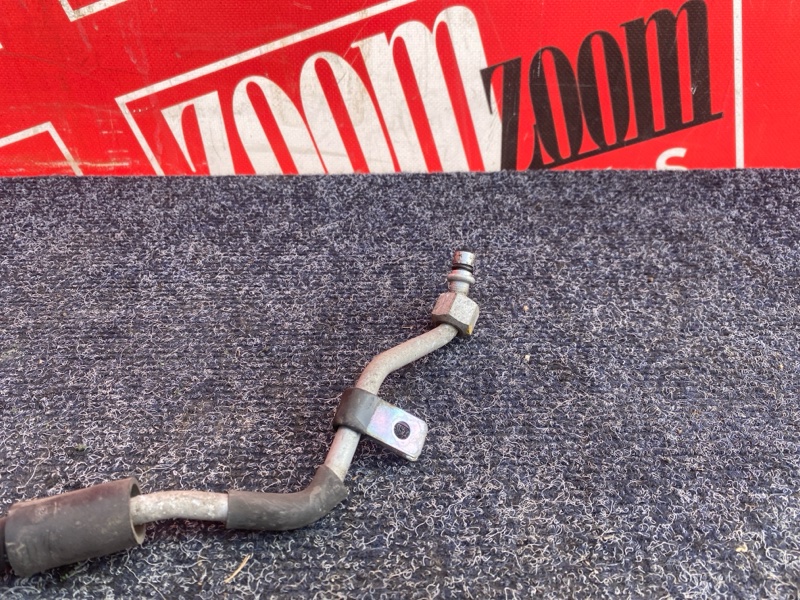 Шланг кондиционера, 500 рублей, Солонцы