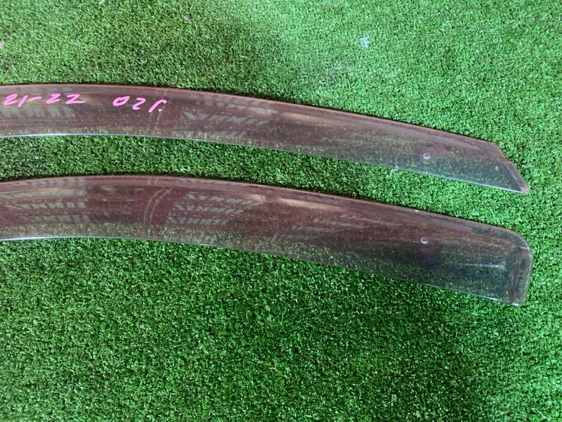 Ветровик, 1000 рублей, Красноярск