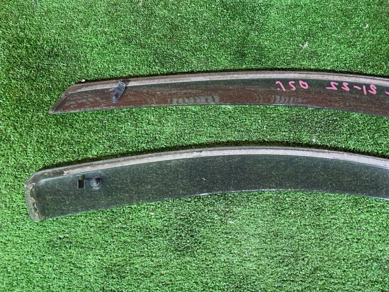 Ветровик, 1000 рублей, Красноярск