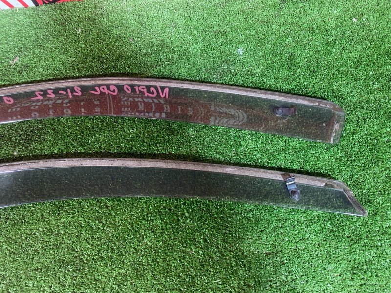 Ветровик, 1000 рублей, Красноярск