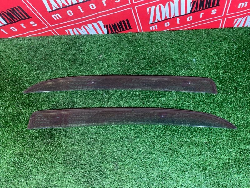 Ветровик, 1000 рублей, Красноярск