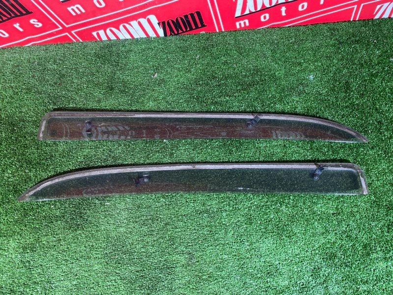 Ветровик, 1000 рублей, Красноярск