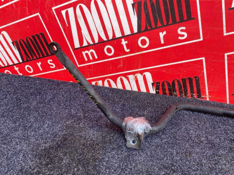 Стабилизатор поперечной устойчивости, 2900 рублей, Солонцы