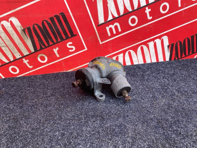 Рулевой редуктор, 4300 рублей, Солонцы