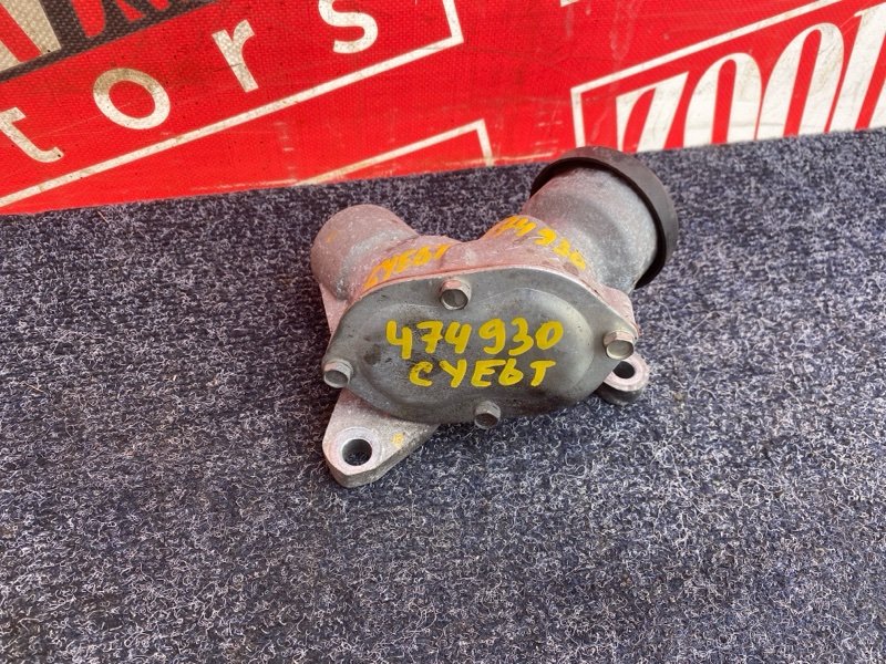 Рулевой редуктор, 4300 рублей, Солонцы