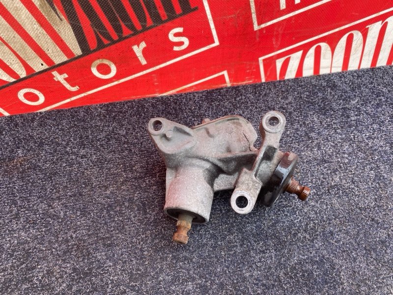 Рулевой редуктор, 4300 рублей, Солонцы