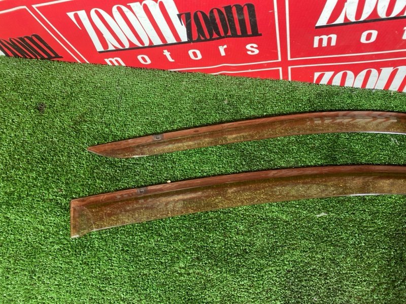 Ветровик, 2000 рублей, Красноярск