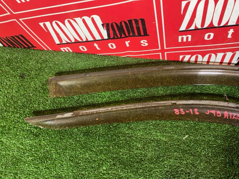 Ветровик, 2000 рублей, Красноярск