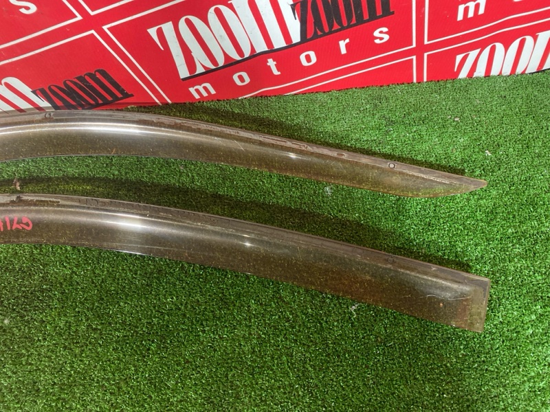 Ветровик, 2000 рублей, Красноярск