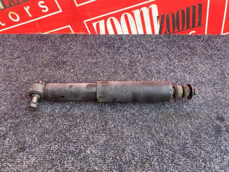 Амортизатор, 1000 рублей, Солонцы