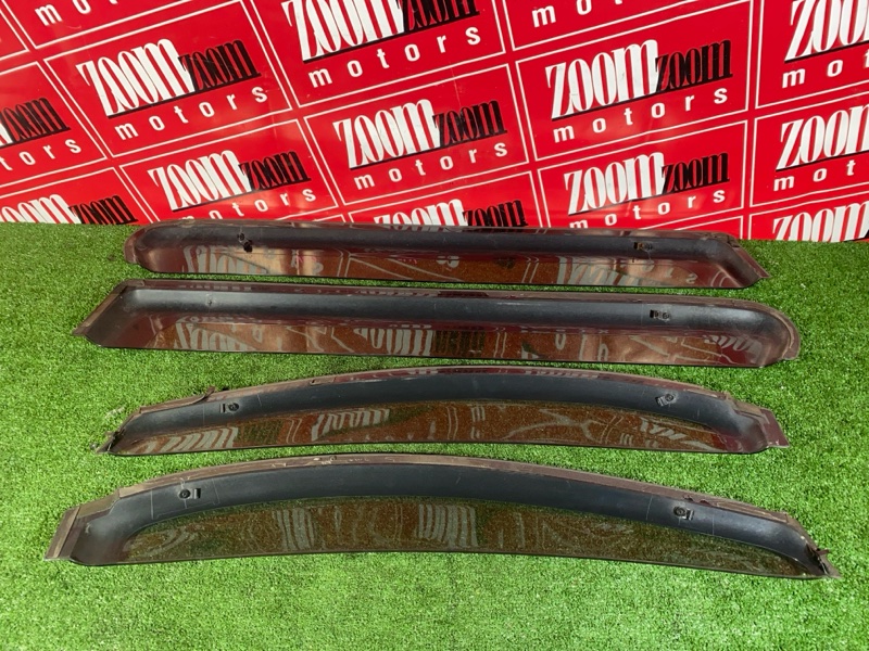 Ветровик, 4000 рублей, Красноярск