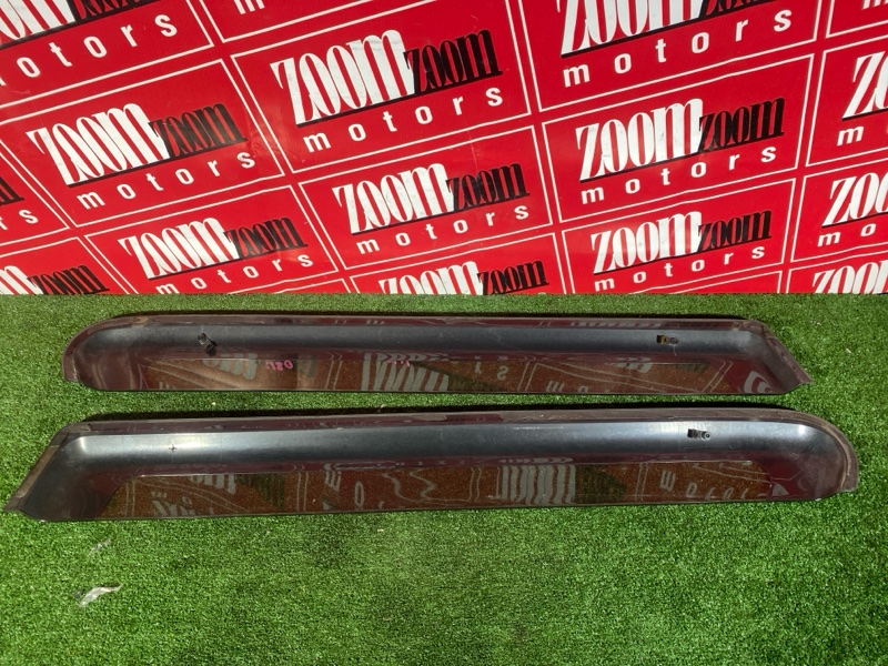 Ветровик, 4000 рублей, Красноярск