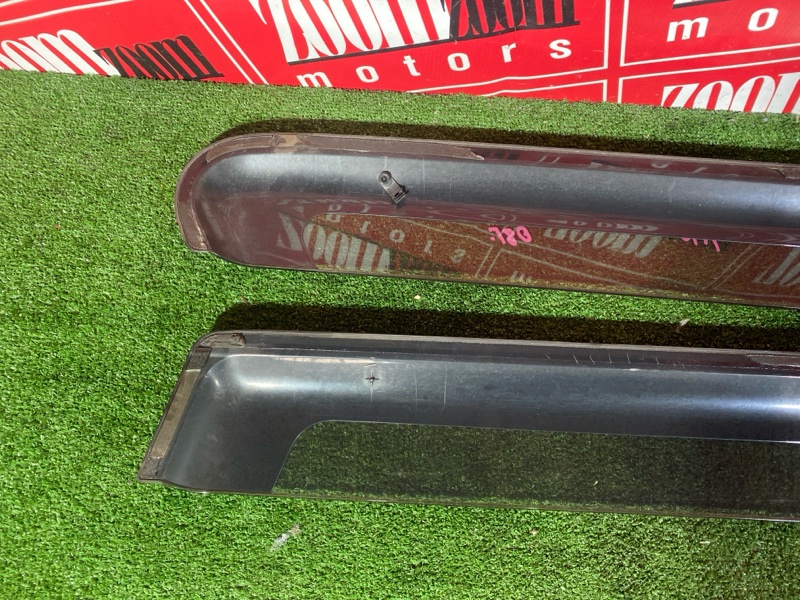 Ветровик, 4000 рублей, Красноярск