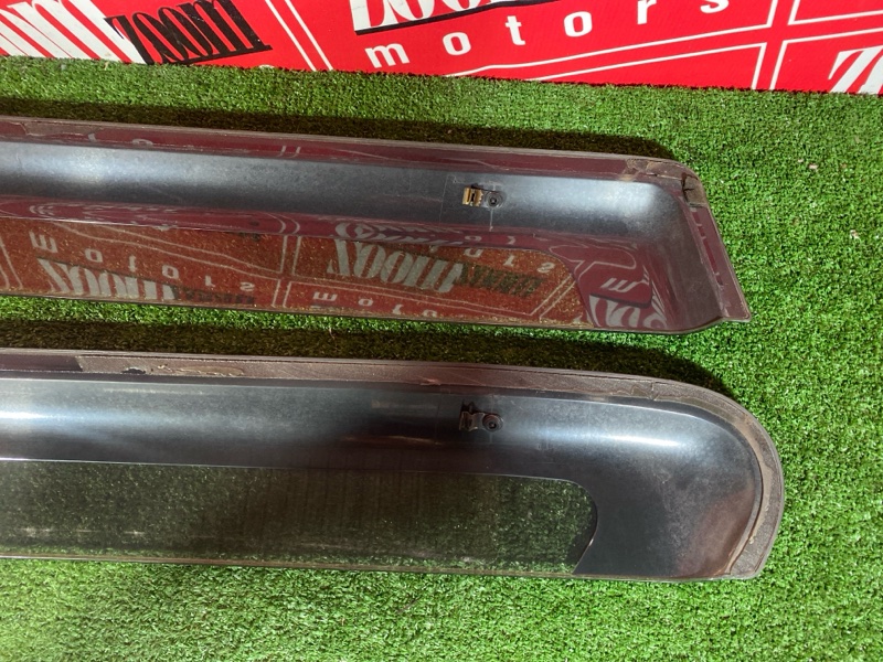 Ветровик, 4000 рублей, Красноярск