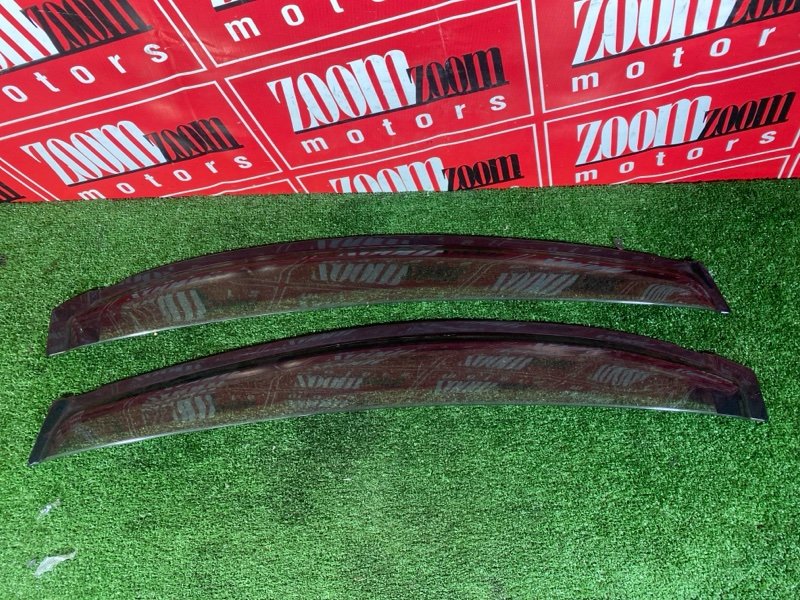 Ветровик, 4000 рублей, Красноярск