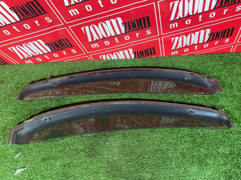 Ветровик, 4000 рублей, Красноярск