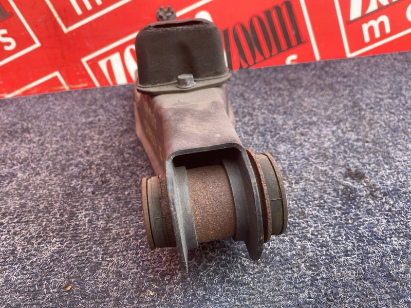 Рычаг подвески нижний, 2500 рублей, Солонцы