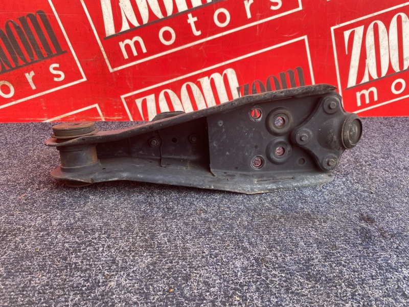 Рычаг подвески нижний, 2500 рублей, Солонцы