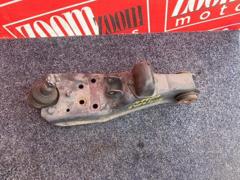 Рычаг подвески нижний, 2500 рублей, Солонцы