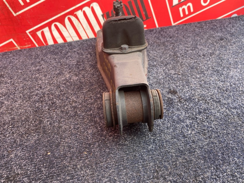 Рычаг подвески нижний, 2500 рублей, Солонцы