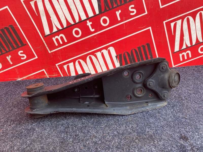 Рычаг подвески нижний, 2500 рублей, Солонцы