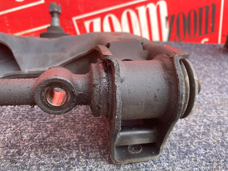 Рычаг подвески верхний, 2300 рублей, Солонцы